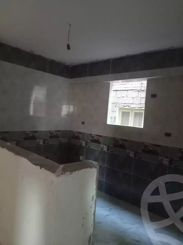 https://aqarmap.com.eg/en/listing/5754994-for-sale-alexandria-l-jmy-el-hanouvel-el-warsha-st