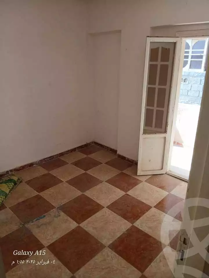 https://aqarmap.com.eg/ar/listing/5755038-for-sale-alexandria-l-jmy-el-hanouvel-abo-bakr-el-sedeek-st