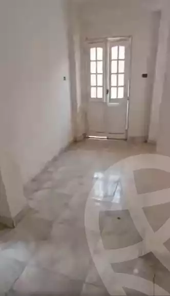 https://aqarmap.com.eg/en/listing/5755053-for-sale-qalyubia-el-khsos-el-rashah-st