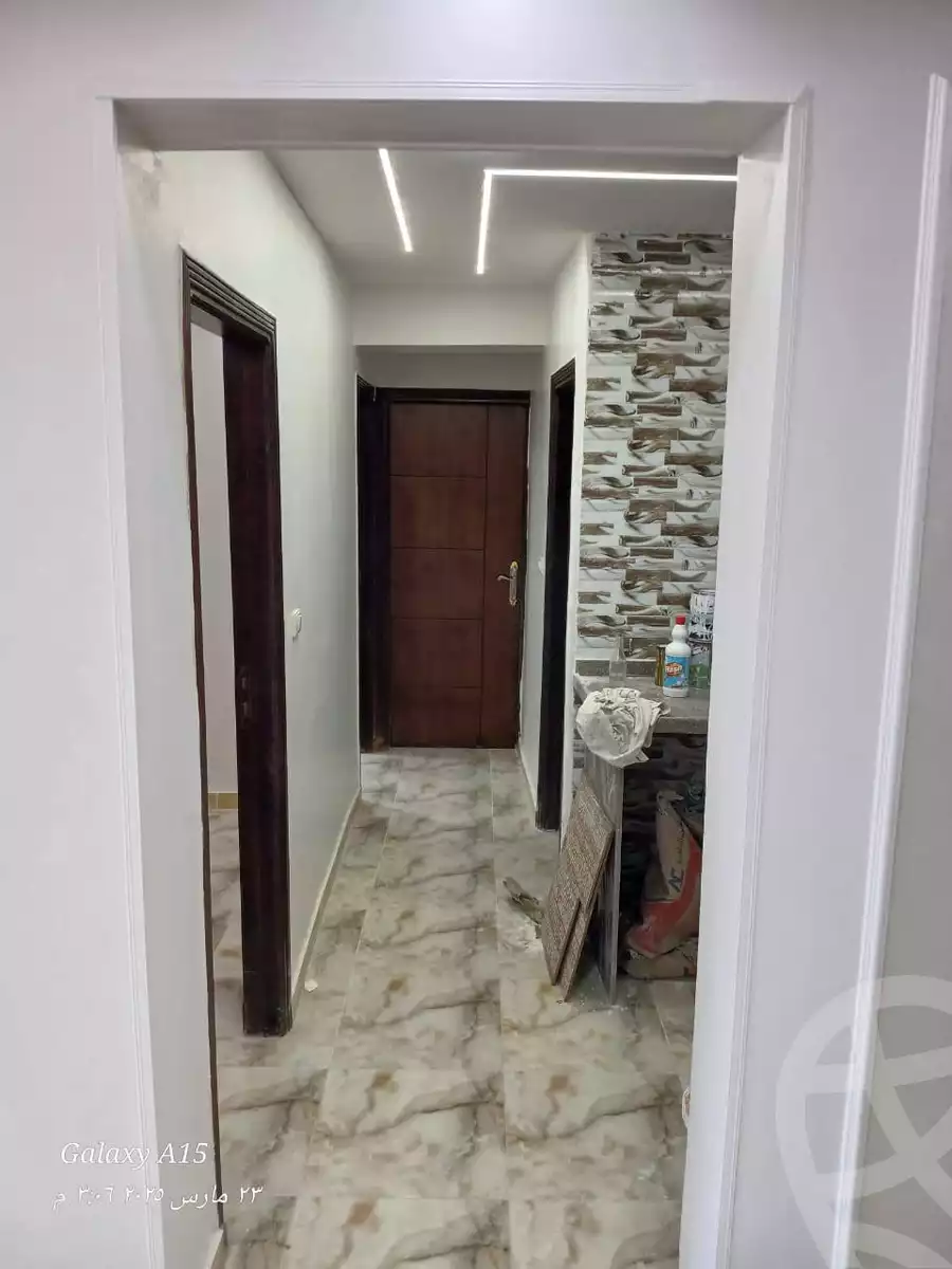 https://aqarmap.com.eg/en/listing/5755056-for-sale-alexandria-l-jmy-el-hanouvel-abo-bakr-el-sedeek-st