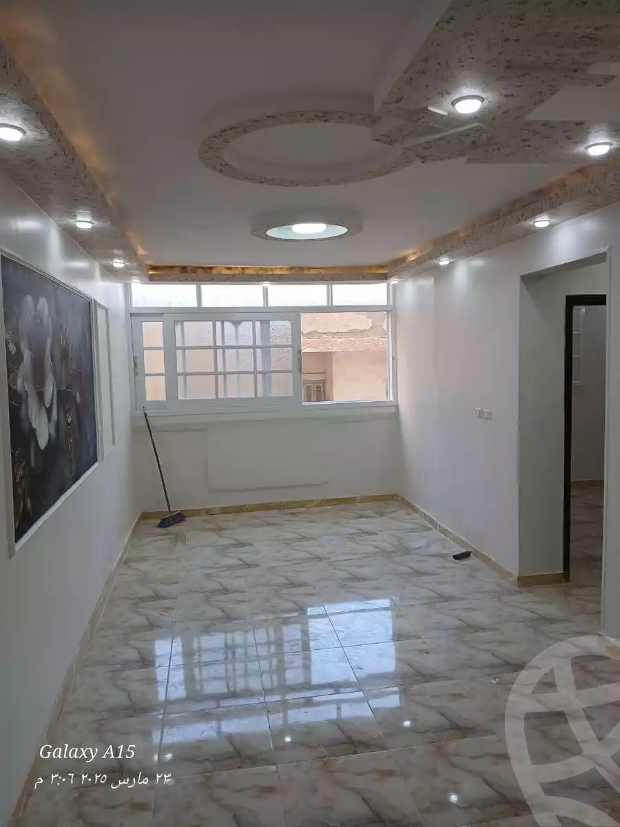 https://aqarmap.com.eg/en/listing/5755056-for-sale-alexandria-l-jmy-el-hanouvel-abo-bakr-el-sedeek-st