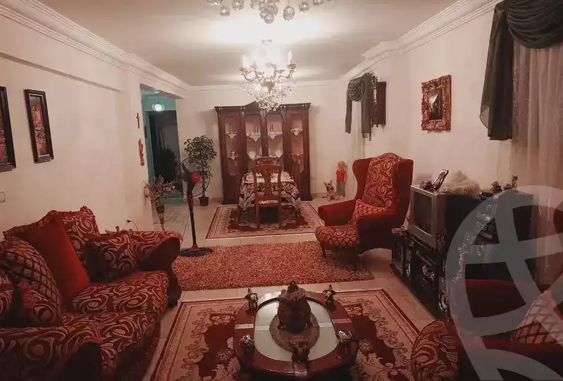 https://aqarmap.com.eg/en/listing/5755066-for-rent-cairo-nasr-city-zahraa-nasr-city