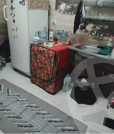 https://aqarmap.com.eg/en/listing/5755066-for-rent-cairo-nasr-city-zahraa-nasr-city