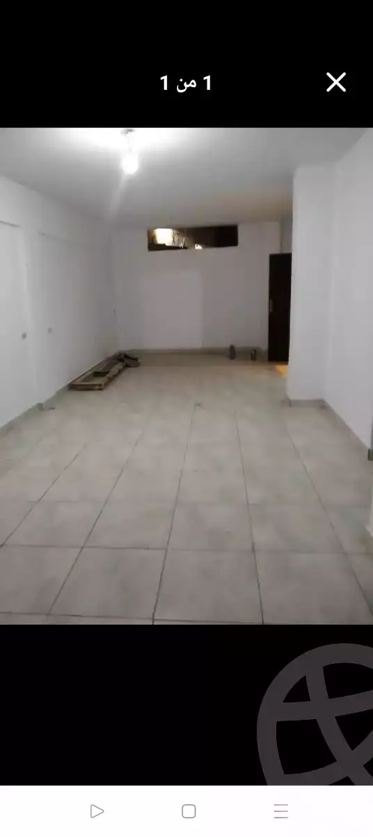 https://aqarmap.com.eg/en/listing/5755082-for-rent-cairo-mokattam-el-hadabah-el-wosta-el-mantaqa-el-rabaa