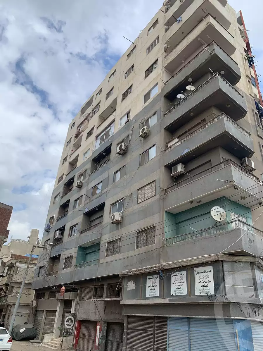 https://aqarmap.com.eg/en/listing/5755109-for-sale-dakahlia-talkha-talkha-city