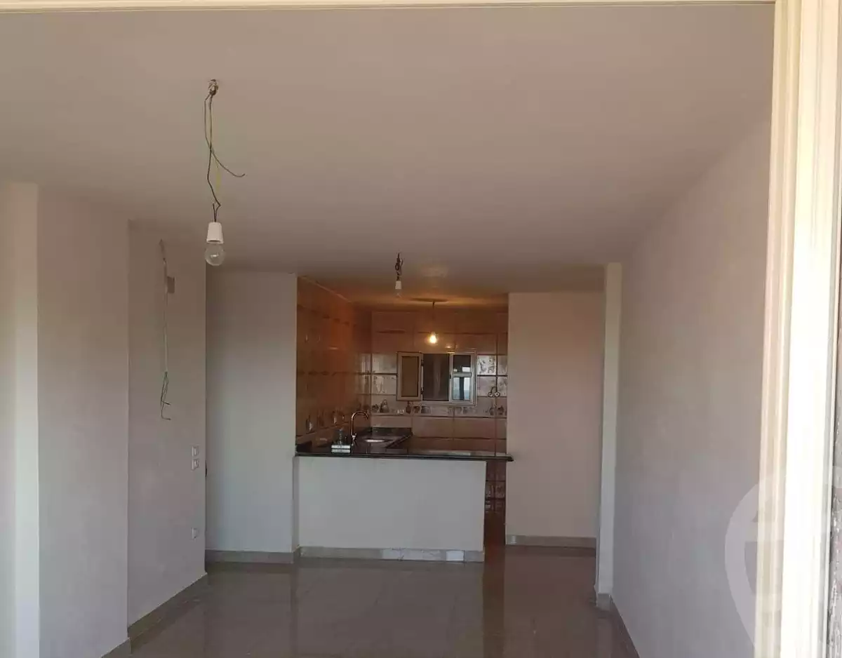 https://aqarmap.com.eg/en/listing/5755125-for-rent-alexandria-l-jmy-lbytsh-bianchiii