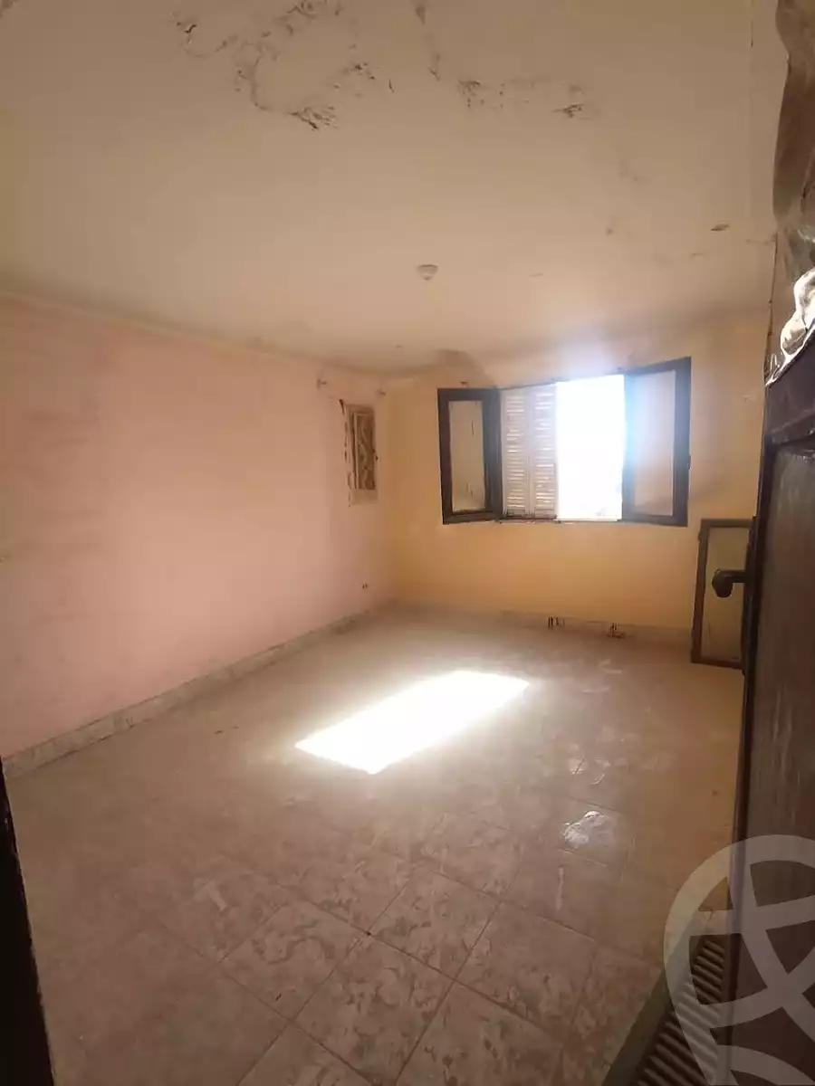 https://aqarmap.com.eg/ar/listing/5755145-for-sale-alexandria-l-jmy-lbytsh