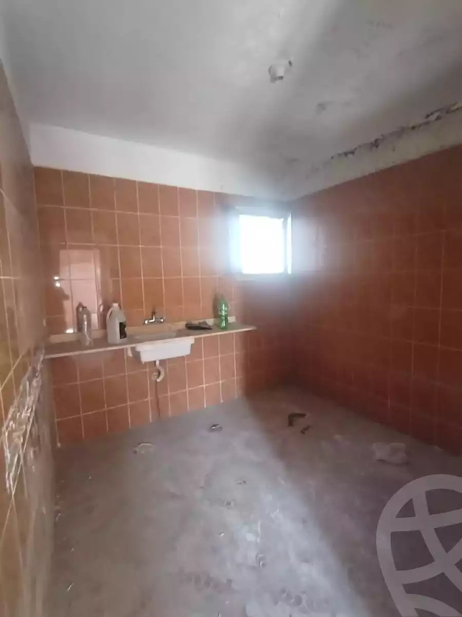 https://aqarmap.com.eg/ar/listing/5755145-for-sale-alexandria-l-jmy-lbytsh