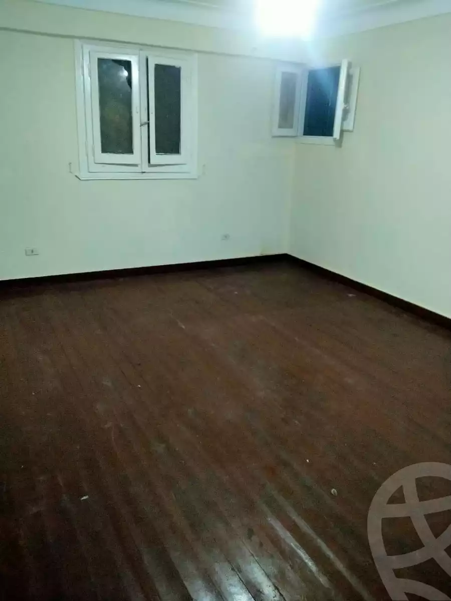 https://aqarmap.com.eg/ar/listing/5755149-for-rent-alexandria-l-jmy-lbytsh-princess-st