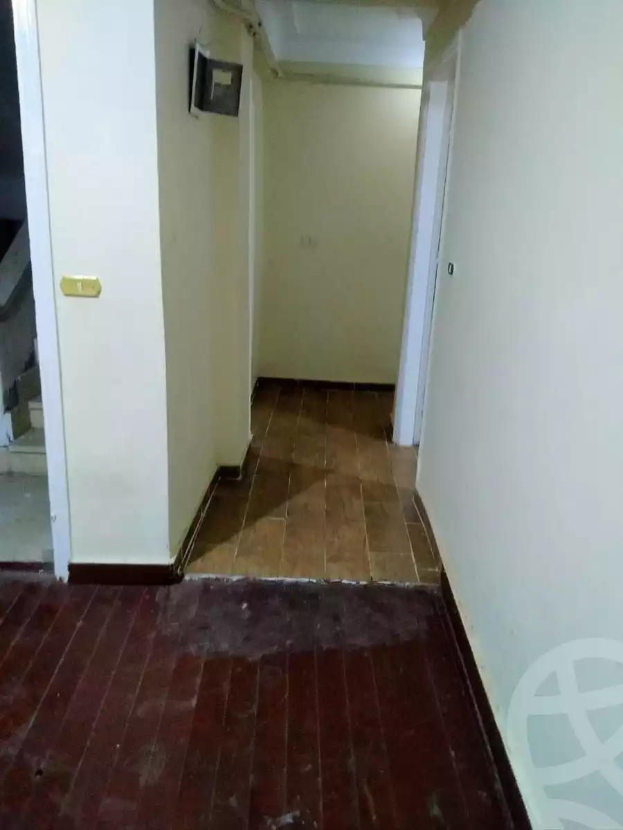 https://aqarmap.com.eg/ar/listing/5755149-for-rent-alexandria-l-jmy-lbytsh-princess-st