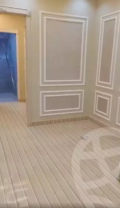 https://aqarmap.com.eg/ar/listing/5755156-for-sale-dakahlia-mansoura-shr-lz-frn