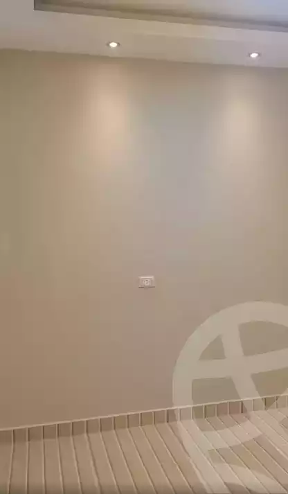 https://aqarmap.com.eg/ar/listing/5755156-for-sale-dakahlia-mansoura-shr-lz-frn