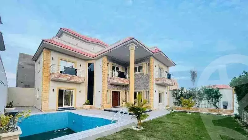 https://aqarmap.com.eg/en/listing/5755154-for-sale-alexandria-king-maryot-mohamed-rashid-st