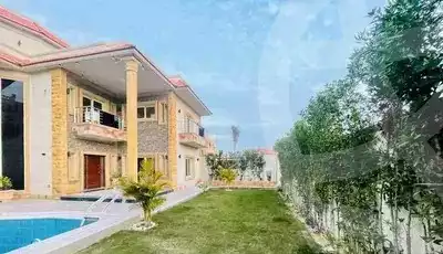 https://aqarmap.com.eg/en/listing/5755154-for-sale-alexandria-king-maryot-mohamed-rashid-st