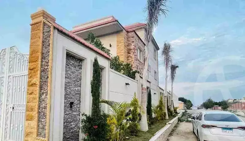 https://aqarmap.com.eg/en/listing/5755154-for-sale-alexandria-king-maryot-mohamed-rashid-st