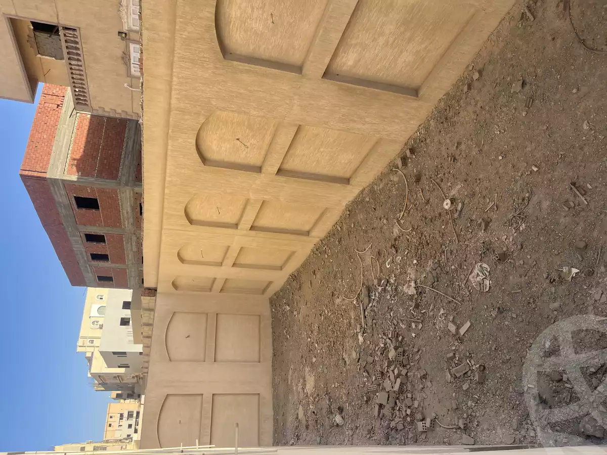 https://aqarmap.com.eg/en/listing/5755072-for-sale-cairo-new-cairo-el-kornfol-el-kornfol-9