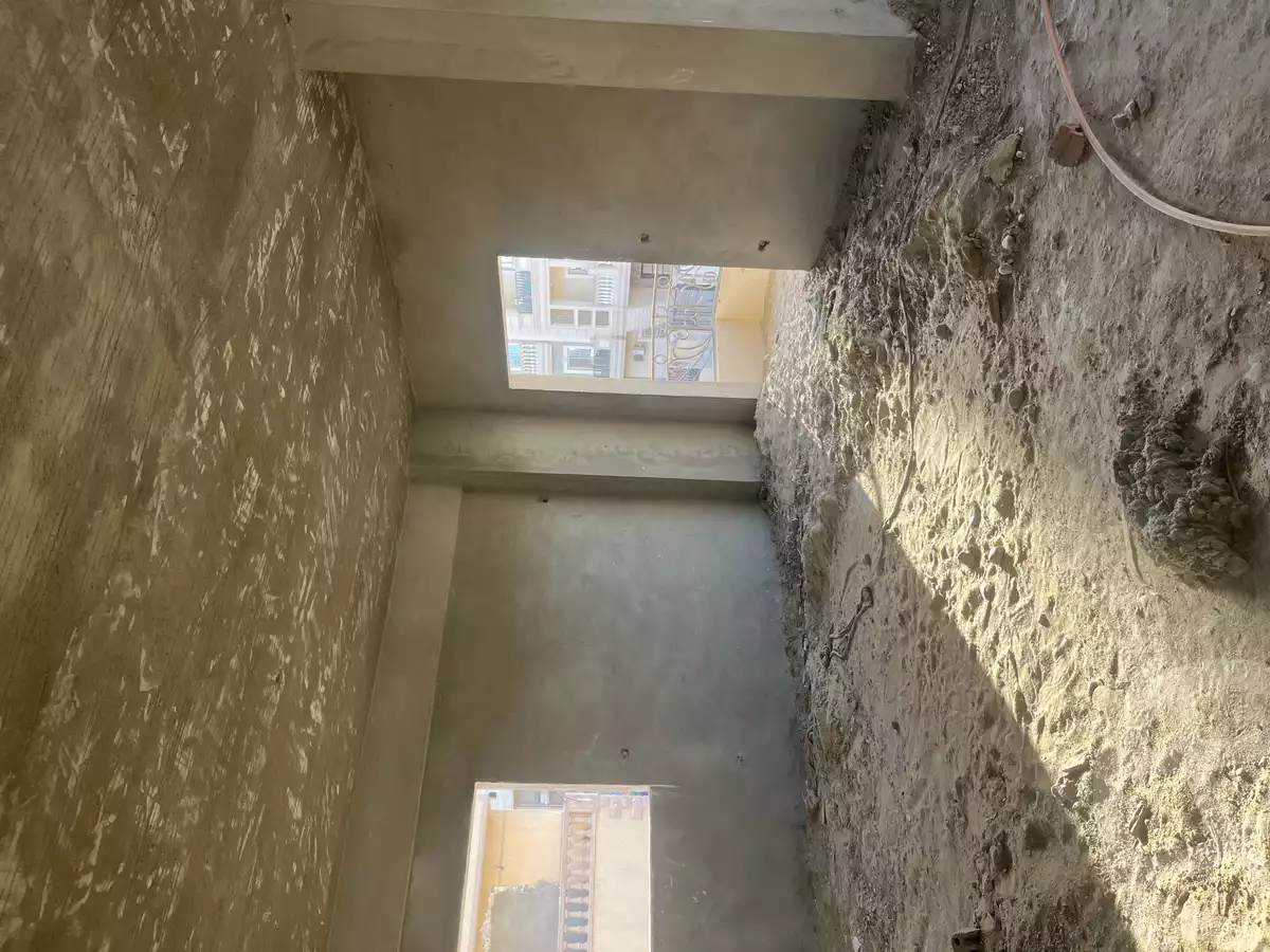 https://aqarmap.com.eg/en/listing/5755072-for-sale-cairo-new-cairo-el-kornfol-el-kornfol-9