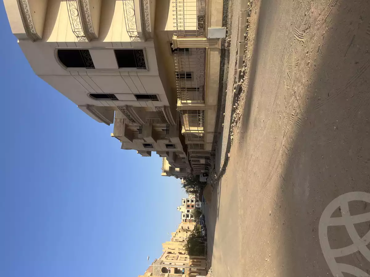 https://aqarmap.com.eg/en/listing/5755072-for-sale-cairo-new-cairo-el-kornfol-el-kornfol-9