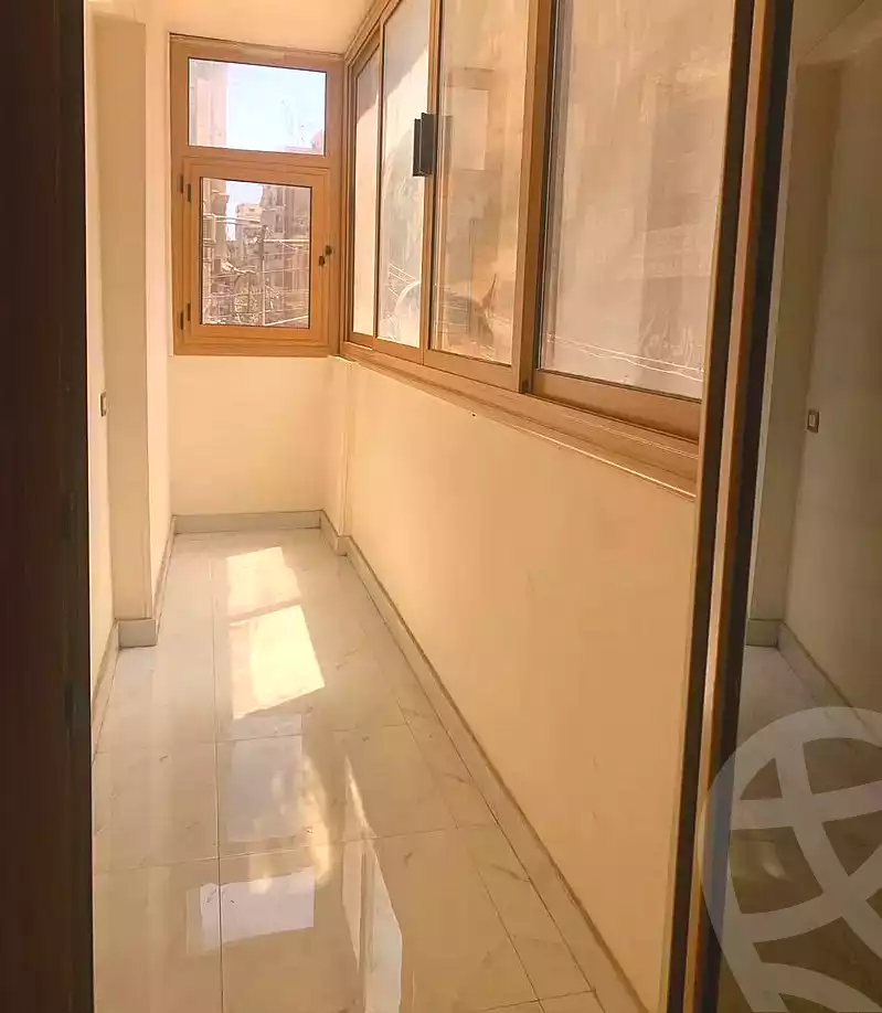 https://aqarmap.com.eg/ar/listing/5755174-for-sale-gharbia-tanta-tanta-city