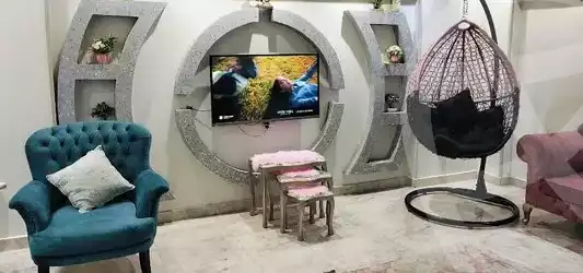 https://aqarmap.com.eg/en/listing/5755207-for-rent-gharbia-tanta-tanta-city
