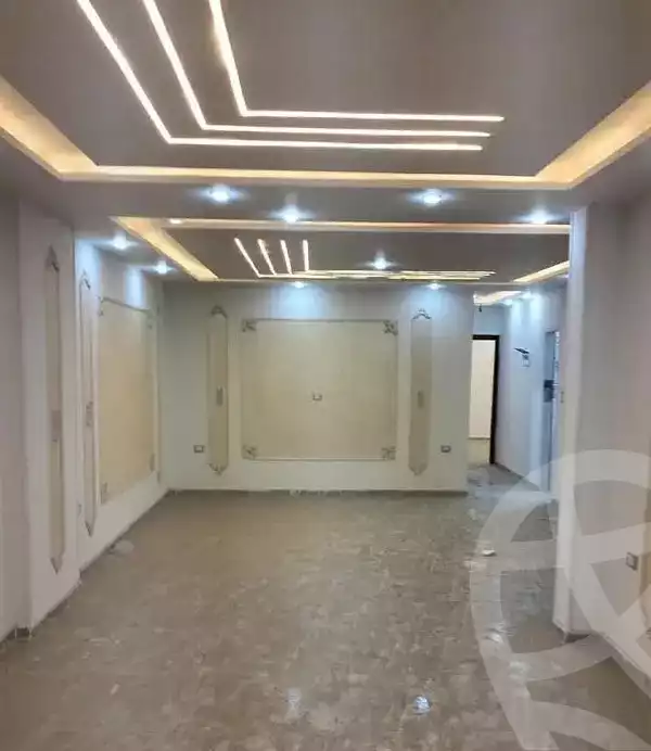 https://aqarmap.com.eg/en/listing/5755217-for-sale-gharbia-tanta-tanta-city-al-saha-al-shaabea-st