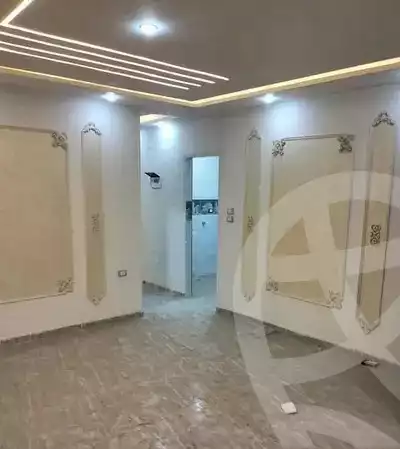 https://aqarmap.com.eg/en/listing/5755217-for-sale-gharbia-tanta-tanta-city-al-saha-al-shaabea-st