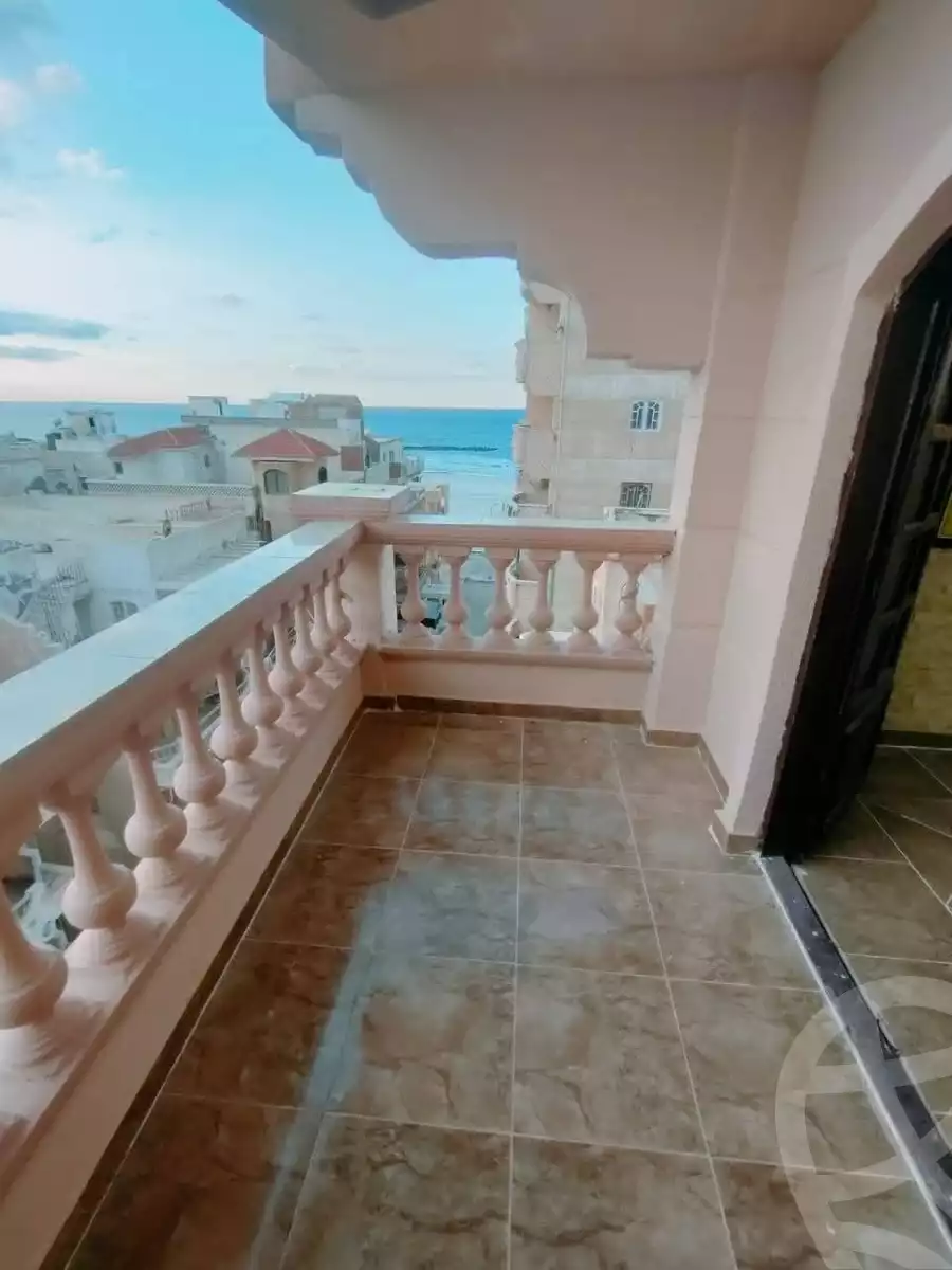 https://aqarmap.com.eg/en/listing/5755224-for-sale-alexandria-l-jmy-shataa-el-nakheel
