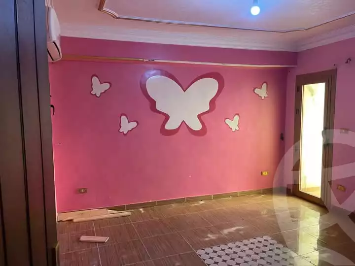 https://aqarmap.com.eg/en/listing/5755264-for-rent-cairo-faisal-el-talbeya