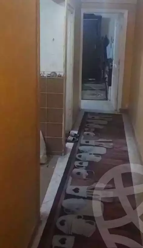 https://aqarmap.com.eg/ar/listing/5755263-for-sale-cairo-ain-shams-el-naam