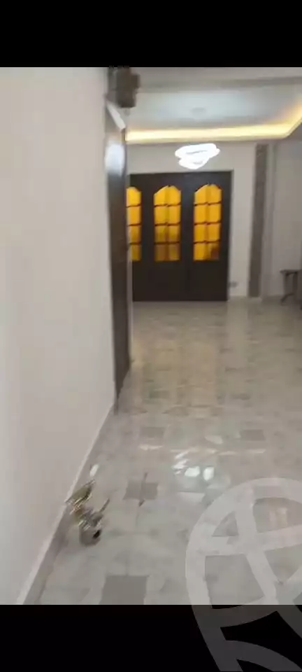 https://aqarmap.com.eg/en/listing/5755271-for-sale-cairo-el-haram-shareaa-khatem-el-morsalen
