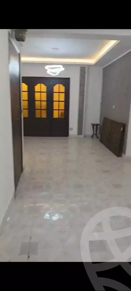 https://aqarmap.com.eg/en/listing/5755271-for-sale-cairo-el-haram-shareaa-khatem-el-morsalen