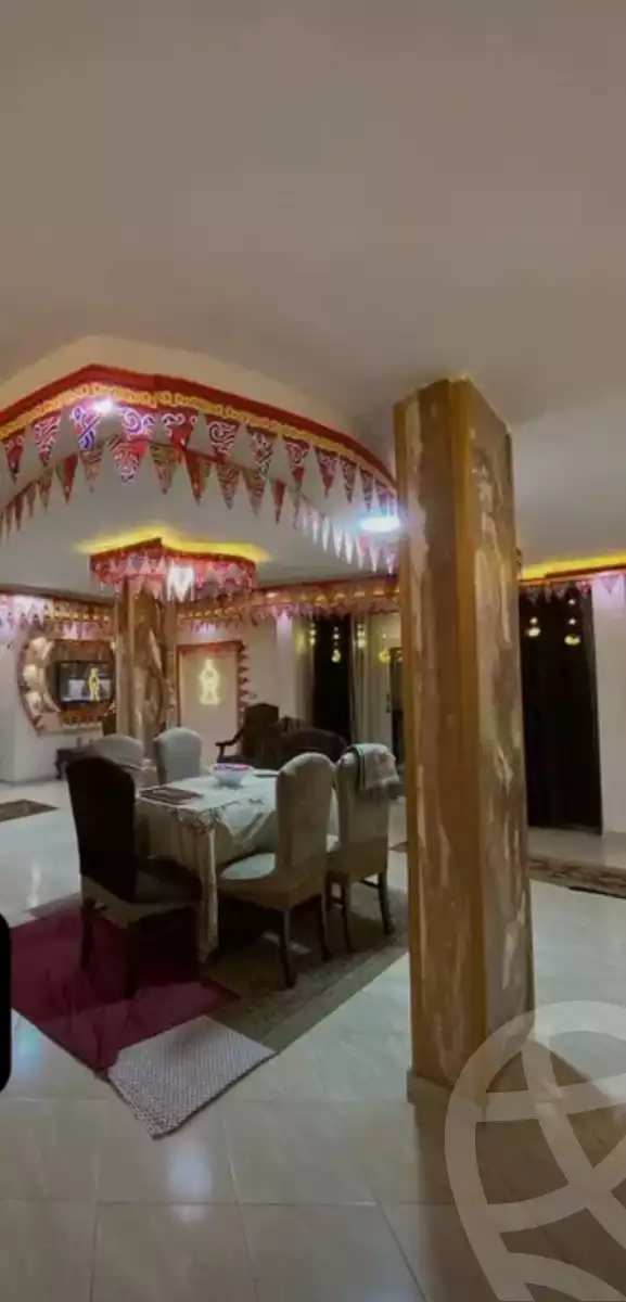 https://aqarmap.com.eg/en/listing/5755274-for-sale-alexandria-l-jmy-lbytsh