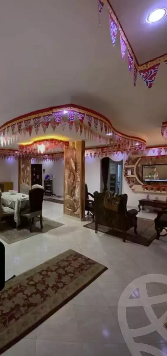 https://aqarmap.com.eg/en/listing/5755274-for-sale-alexandria-l-jmy-lbytsh