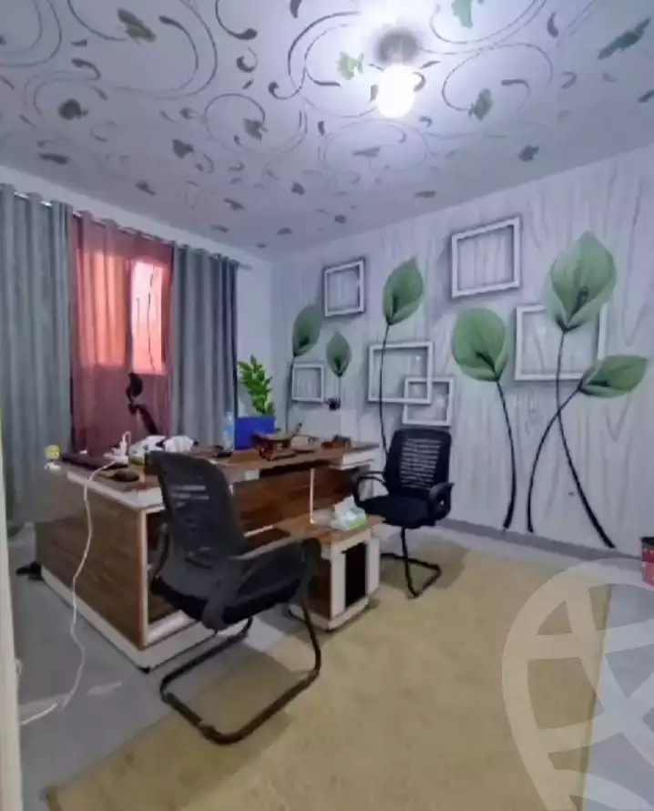 https://aqarmap.com.eg/ar/listing/5755280-for-rent-cairo-faisal