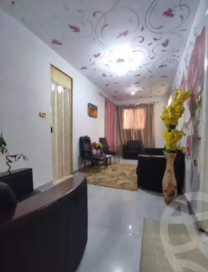 https://aqarmap.com.eg/ar/listing/5755280-for-rent-cairo-faisal