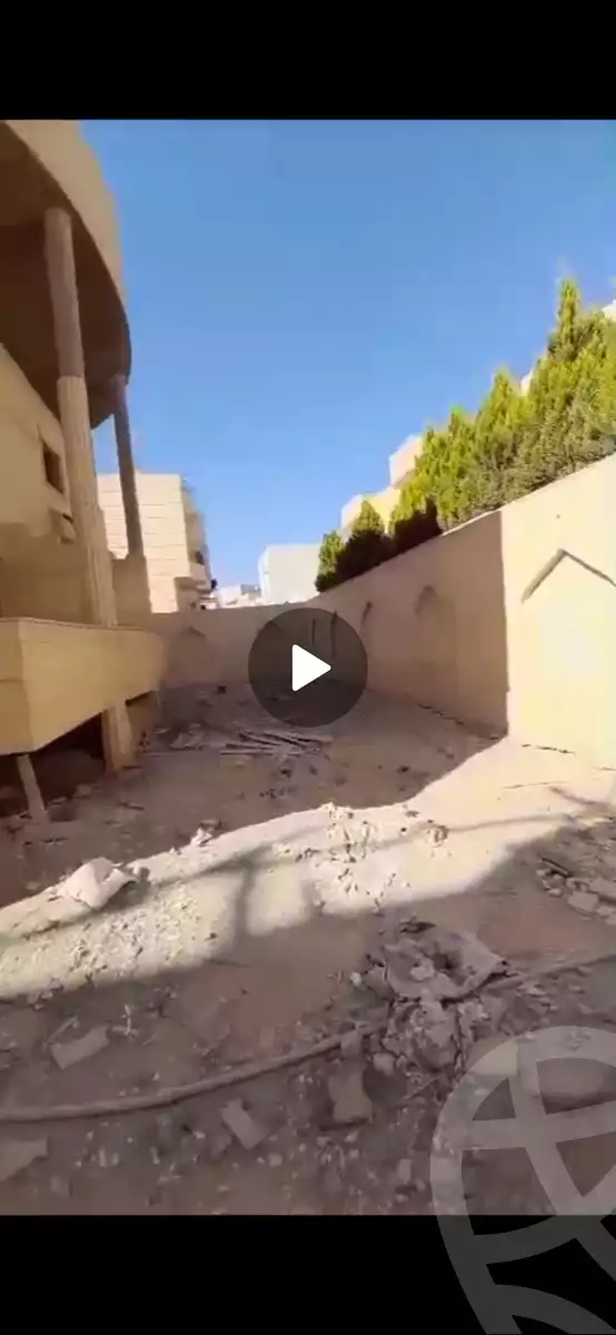 https://aqarmap.com.eg/ar/listing/5755284-for-sale-cairo-badr-city-hai-el-ashgar-featured-neighborhood-bait-el-watan-rd