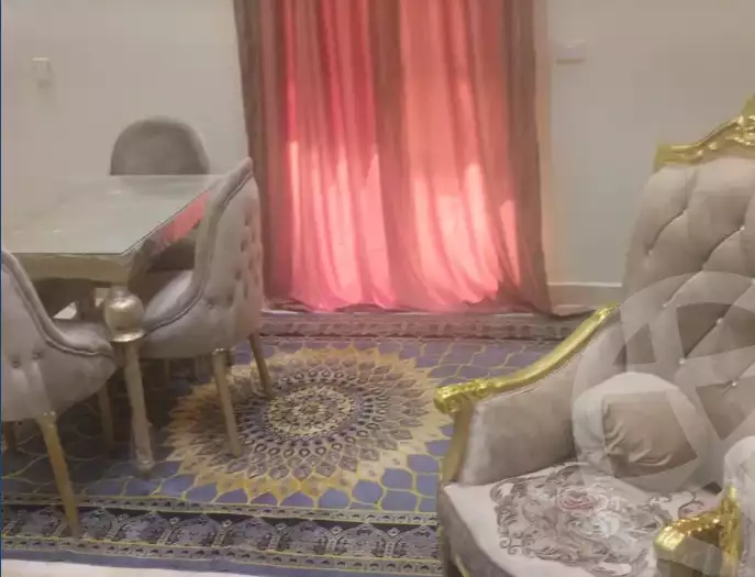 https://aqarmap.com.eg/en/listing/5755313-for-rent-cairo-badr-city