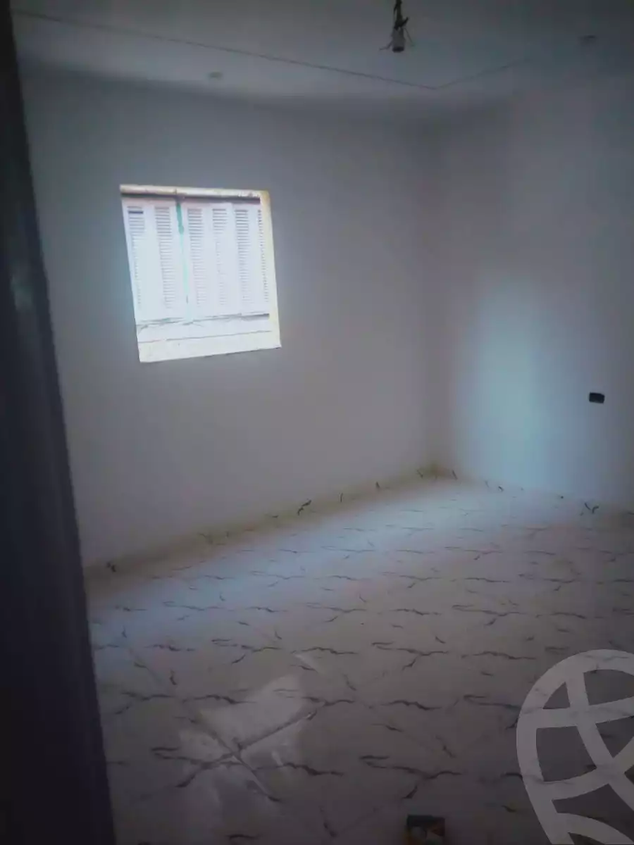 https://aqarmap.com.eg/en/listing/5755314-for-sale-alexandria-l-jmy-lbytsh-el-hanafeya-st
