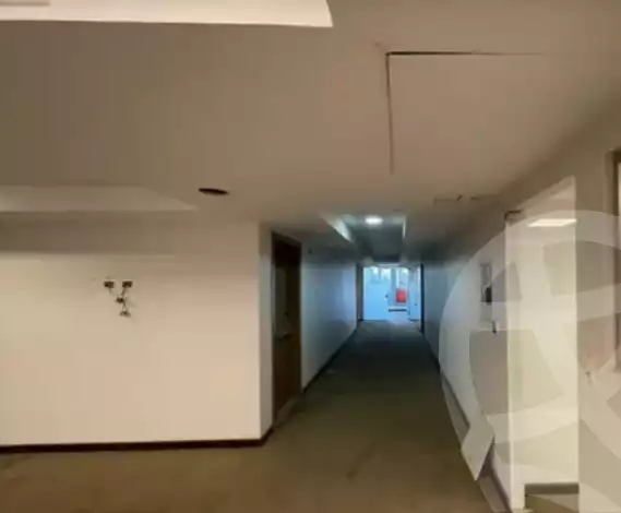 https://aqarmap.com.eg/en/listing/5755315-for-rent-cairo-dokki