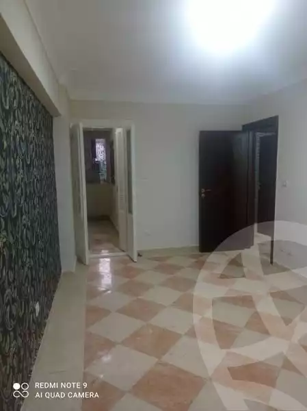 https://aqarmap.com.eg/en/listing/5755321-for-sale-alexandria-l-jmy-lbytsh-shahr-al-assal-st