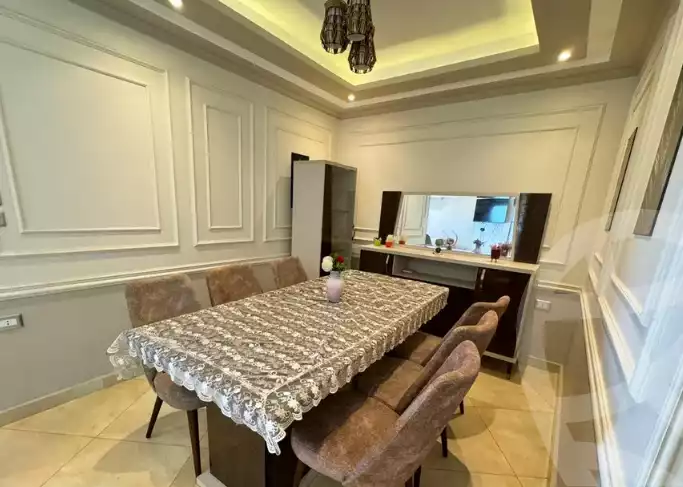 https://aqarmap.com.eg/en/listing/5755328-for-rent-alexandria-miami