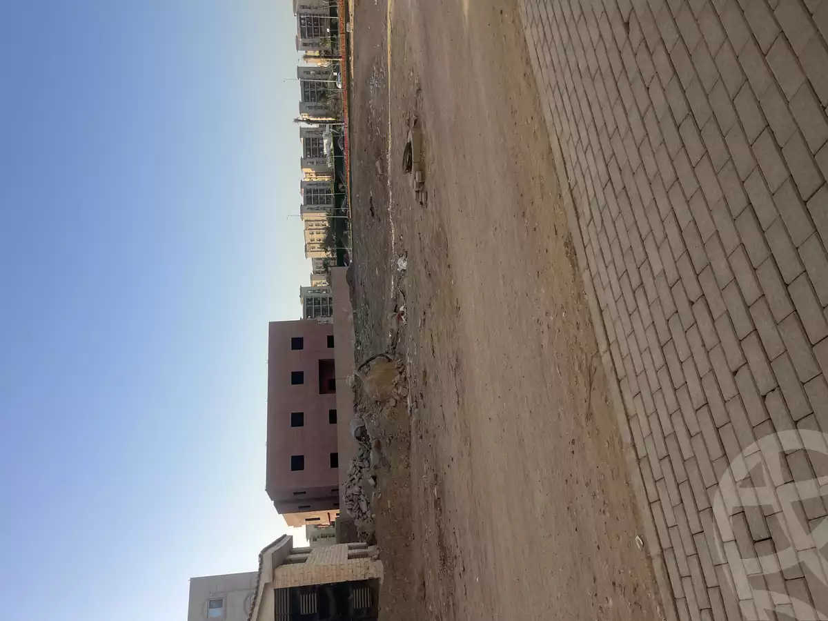 https://aqarmap.com.eg/en/listing/5755326-for-sale-cairo-new-cairo-el-kornfol-el-kornfol-9