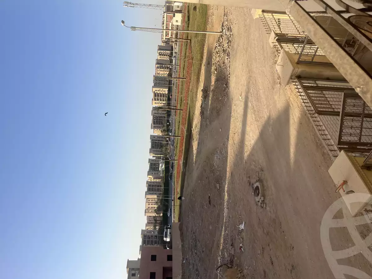 https://aqarmap.com.eg/en/listing/5755326-for-sale-cairo-new-cairo-el-kornfol-el-kornfol-9