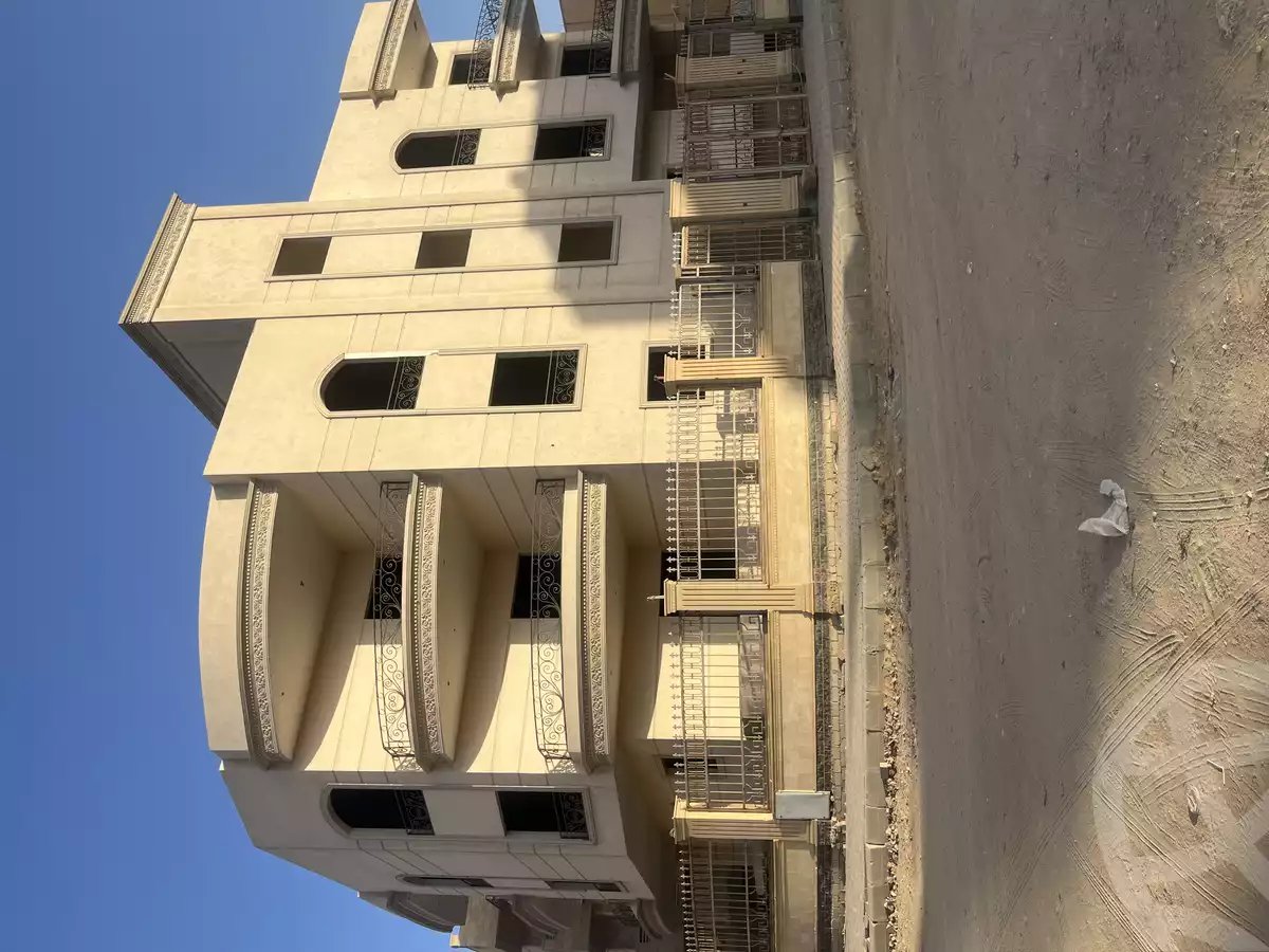 https://aqarmap.com.eg/en/listing/5755326-for-sale-cairo-new-cairo-el-kornfol-el-kornfol-9