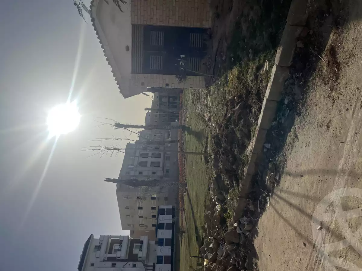 https://aqarmap.com.eg/en/listing/5755326-for-sale-cairo-new-cairo-el-kornfol-el-kornfol-9