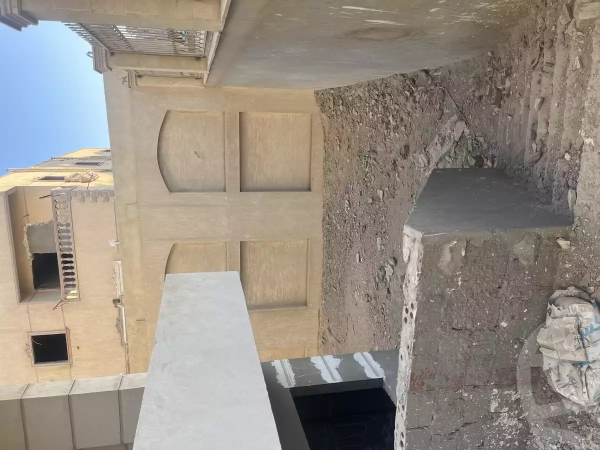 https://aqarmap.com.eg/en/listing/5755326-for-sale-cairo-new-cairo-el-kornfol-el-kornfol-9