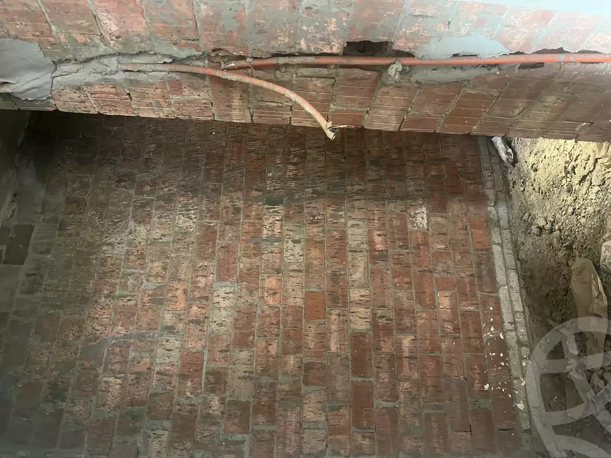 https://aqarmap.com.eg/en/listing/5755326-for-sale-cairo-new-cairo-el-kornfol-el-kornfol-9