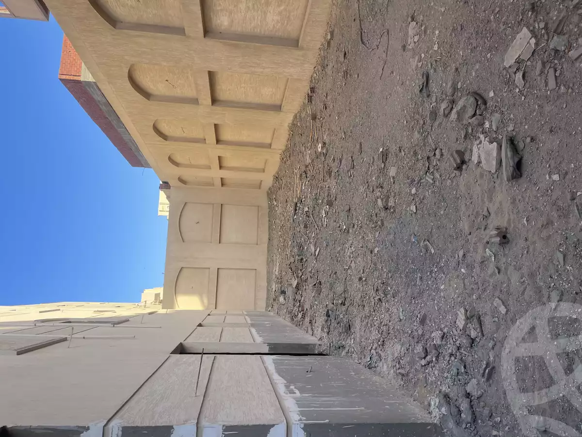 https://aqarmap.com.eg/en/listing/5755326-for-sale-cairo-new-cairo-el-kornfol-el-kornfol-9