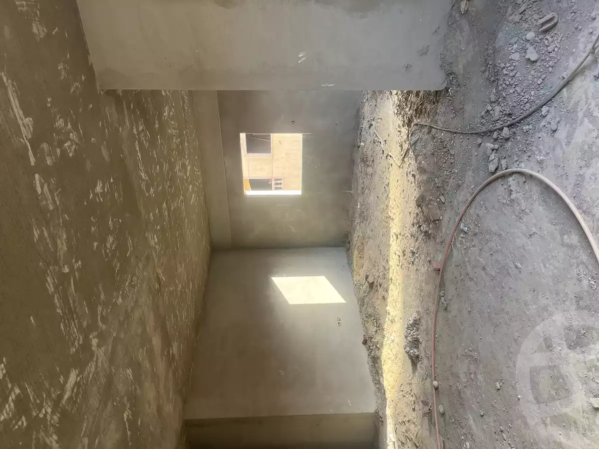 https://aqarmap.com.eg/en/listing/5755326-for-sale-cairo-new-cairo-el-kornfol-el-kornfol-9