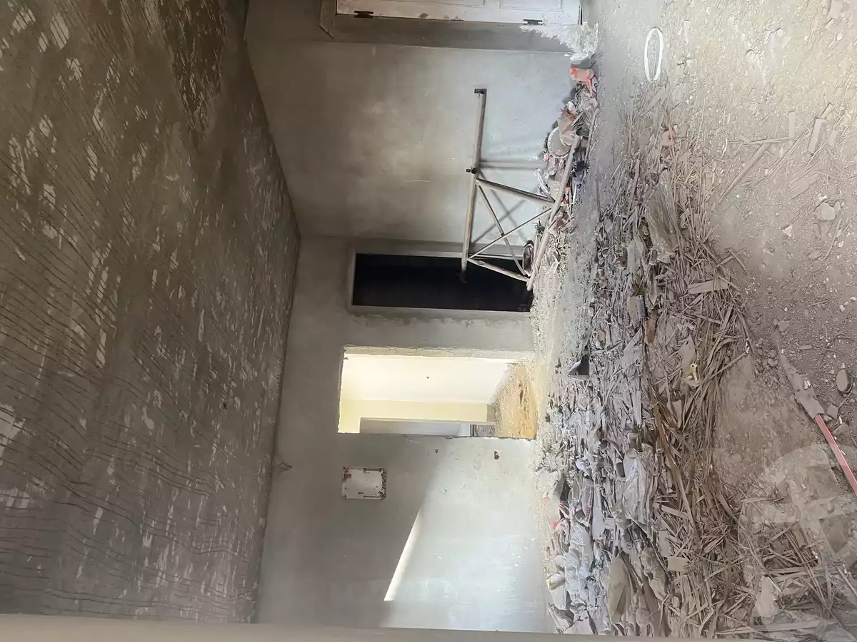 https://aqarmap.com.eg/en/listing/5755326-for-sale-cairo-new-cairo-el-kornfol-el-kornfol-9
